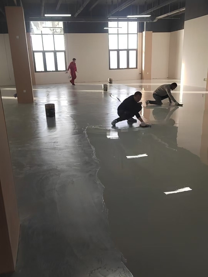 ����������ƺ�ṫ˾ ��ƺʩ�� ������������ƽ ��������������ƽ