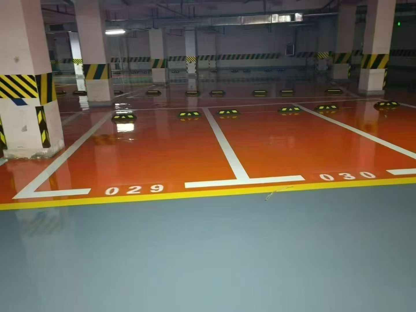 �����ƺ ��λ��ƺ ͣ������ƺ�� ������ƺ��˾