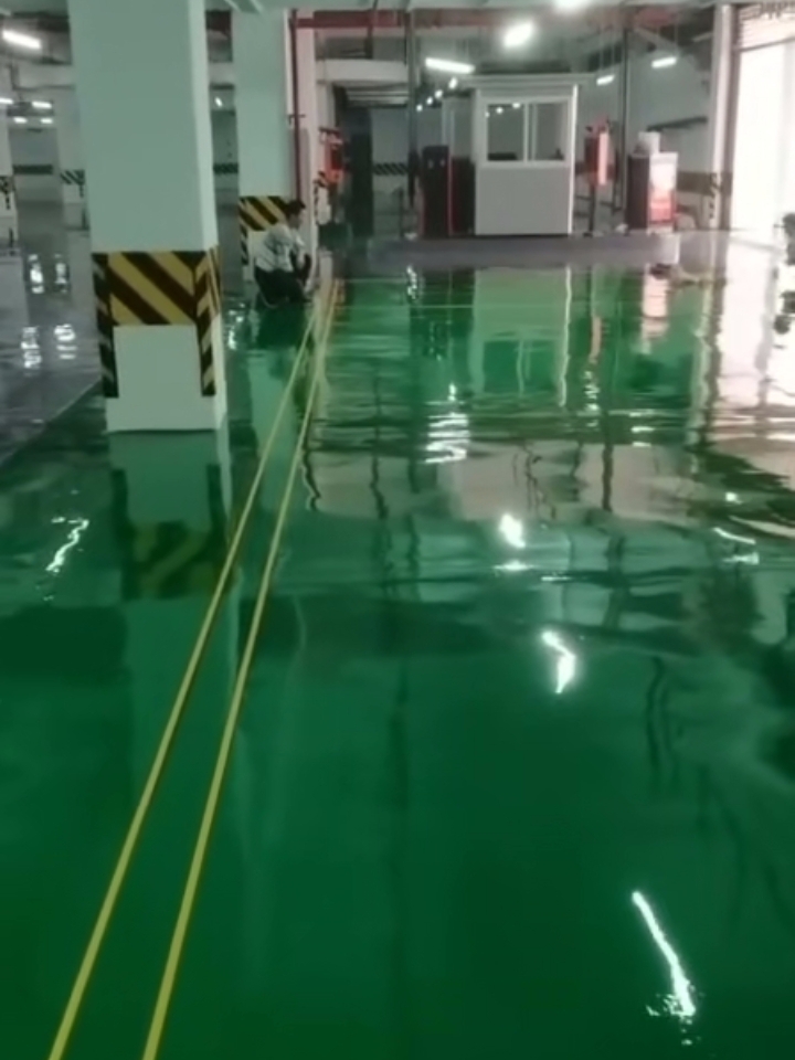 ����������ƺ��˾ ��������ƽ �������ƺ