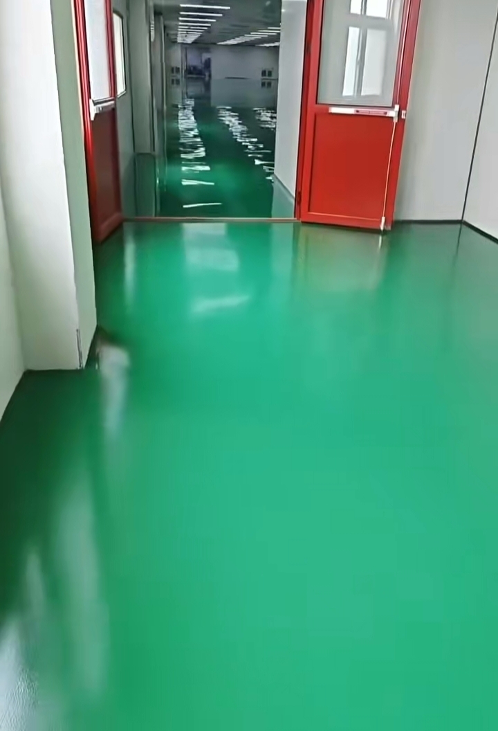 ��ƺʩ�� ������������ƺ ͣ��λ��ƺ ���³����ƺ ��������ƽ